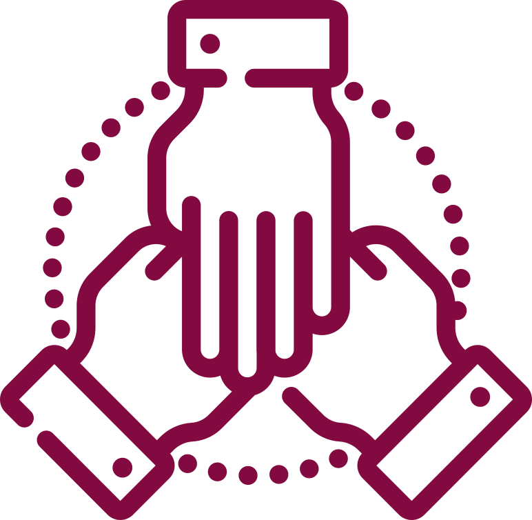 Image Title My Image