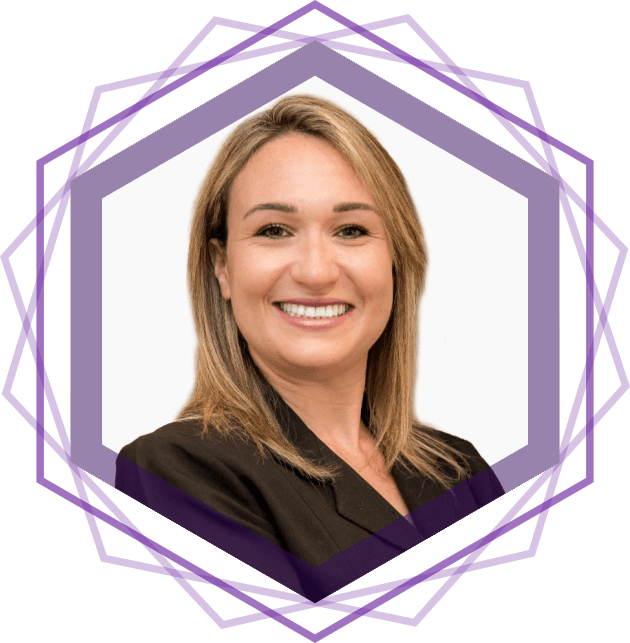 Image Title My Image